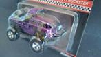 Volkswagen VW t1 Hotwheels red line club Pol, Verzenden, Zo goed als nieuw