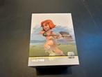 Nieuw Valkyrie Figuur Clash Royale Supercell, Ophalen of Verzenden, Nieuw