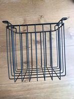 Koelkast mandje (T4), Caravans en Kamperen, Ophalen, Zo goed als nieuw