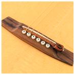 KNA SG-1 Detachable Piezo Guitar Pickup, Steel String, Muziek en Instrumenten, Ophalen of Verzenden, Nieuw, Akoestische gitaar