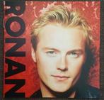 Originele CD Ronan van Ronan Keating, Ophalen of Verzenden