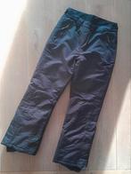 Ski broek snowboard broek dames, Kleding | Dames, Wintersportkleding, Ophalen of Verzenden, Zo goed als nieuw, Maat 38/40 (M)