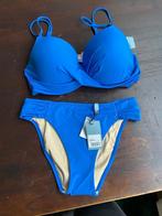 NIEUWE Marie Jo Bikini Flidais, Marie Jo, Nieuw, Bikini, Verzenden