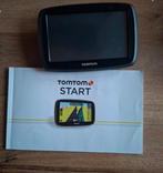 TomTom Start 40 Navigatiesysteem, Auto diversen, Ophalen of Verzenden