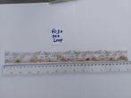 Pettape Border Spring, Ophalen, Nieuw, Versiering of Embellishment, Overige merken