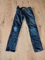 Motorbroek, Motoren, Ophalen, Tweedehands, Dames, Broek | textiel