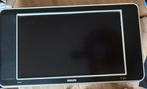 Philips TV (ouder model zonder HDMI) - 26 inch, Audio, Tv en Foto, Televisies, Philips, Gebruikt, 50 Hz, Ophalen of Verzenden