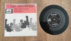 Single The Shepherds - Vier weverkens, Ophalen of Verzenden, Zo goed als nieuw, Overige formaten, Levenslied of Smartlap