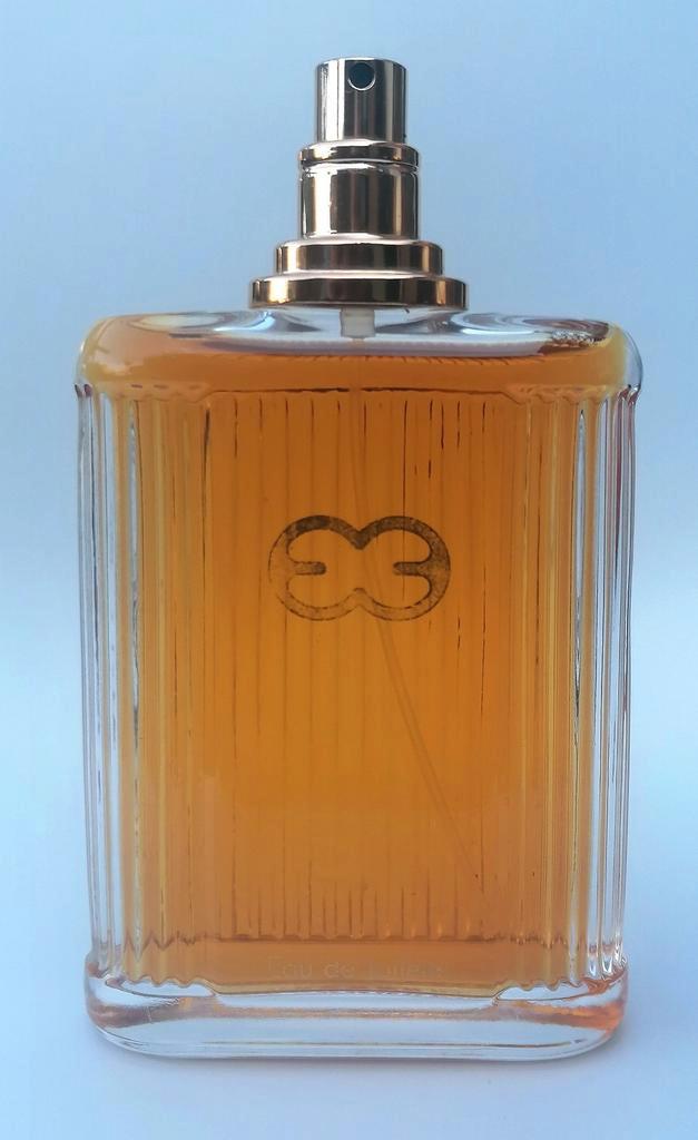 Escada pour Homme Eau de Toilette Vintage Parfum, Sieraden, Tassen en Uiterlijk, Uiterlijk | Parfum, Nieuw, Ophalen of Verzenden