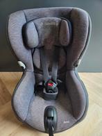 Maxicosi Axiss, Ophalen, Autogordel, 9 t/m 18 kg, Zo goed als nieuw