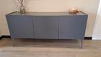 Dressoir, Huis en Inrichting, Ophalen of Verzenden, Gebruikt, 25 tot 50 cm, Minder dan 100 cm