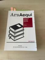 Burgerlijk Wetboek 2020/2021, Boeken, Studieboeken en Cursussen, Ophalen of Verzenden, Zo goed als nieuw, HBO