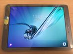 Samsung Galaxy Tab S2 SM-T810, Computers en Software, Android Tablets, 10 inch, 32 GB, S2 SM-T810, Gps