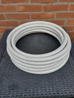 Henco meerlagenbuis 20x2 8m, Overige materialen, 6 meter of meer, Overige typen, Nieuw