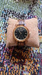 holzkern, hout, Sieraden, Tassen en Uiterlijk, Verzenden, Nieuw, Overige merken