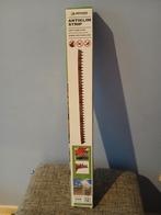 Antiklimstrip, Ophalen of Verzenden, Zo goed als nieuw, Intelligentiespeelgoed