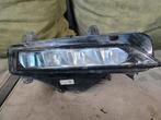 Mistlamp Led rechts Skoda Octavia 4 5E3 bj 2020-2024, Auto-onderdelen, Verlichting, Gebruikt, Brno, Ophalen of Verzenden, Sidali047@hotmail.com