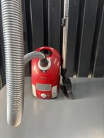 Miele stofzuiger, Witgoed en Apparatuur, Stofzuigers, Ophalen of Verzenden, Zo goed als nieuw, Stofzuiger