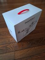 Drone DJI Phantom 3, Audio, Tv en Foto, Drones, Ophalen, Zo goed als nieuw, Drone met camera