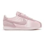 Nieuw!!! Nike Cortez Textile Satin Soft Pink
40,5, Kleding | Dames, Schoenen, Ophalen of Verzenden, Nieuw, Roze, Sneakers of Gympen