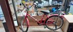 Kinderfiets, Fietsen en Brommers, Fietsen | Kinderfietsjes, Ophalen, Gebruikt, Minder dan 16 inch