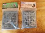Victrix Roman auxiliary infantry en cavalry, Hobby en Vrije tijd, Modelbouw | Figuren en Diorama's, Verzenden, Nieuw, 1:35 tot 1:50