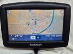 Tomtom XL met houder en lader, Ophalen, Gebruikt
