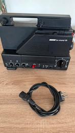 8mm projector, Verzamelen, Ophalen, 1980 tot heden, Projector