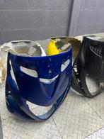 Originele zip sp kappensets, Ophalen, Piaggio, Piaggio, Piaggio