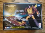Transformers Masterpiece MP-40, Verzamelen, Transformers, Overige generaties, Ophalen, Nieuw