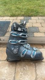 Ski schoenen 300mm, 250, 160 tot 180 cm, Gebruikt, Schoenen, Ophalen of Verzenden
