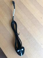 Te koop connector.(z.g.a.n.)., Ophalen of Verzenden, Zo goed als nieuw