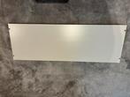Ikea planken boekenkast Billy, Huis en Inrichting, Ophalen, Nieuw, 25 tot 50 cm, 200 cm of meer