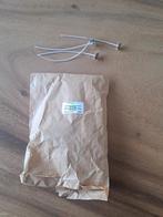 Kaarsenlont ECO 1, Ophalen of Verzenden, Nieuw, Overige typen