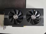 nitro RX580 4GB, Computers en Software, Videokaarten, Verzenden, Gebruikt, GDDR5
