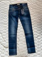 Il Dolce spijkerbroek jeans w27 & w31, Kleding | Dames, Spijkerbroeken en Jeans, Nieuw, Overige jeansmaten, Blauw, Il Dolce