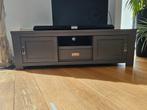 Tv meubel, Huis en Inrichting, Ophalen, Gebruikt, 150 tot 200 cm, Minder dan 100 cm