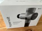 Hyperice Hypervolt Bluetooth massagegun, Sport en Fitness, Massageproducten, Ophalen, Nieuw