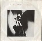 PETER GODWIN - Emotional disguise (NL’82) plaat ALS NW(Tip), Cd's en Dvd's, Verzenden