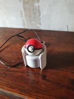 Poké Ball Plus Nintendo Switch 2 stuks incl.laaddock, Ophalen of Verzenden, Zo goed als nieuw, Met 1 controller, Switch Original