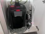 Eheim professional 3 1200xl, Ophalen of Verzenden, Zo goed als nieuw, Filter of Co2