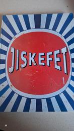 10 jaar jiskefet boek  HC, Boeken, Ophalen of Verzenden, Zo goed als nieuw, Overige typen