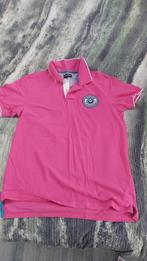 McGregor polo, Ophalen of Verzenden, Zo goed als nieuw