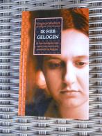 V. Madeira/ Ik heb  gelogen  (waargebeurd), Boeken, Overige Boeken, Gelezen, Ophalen of Verzenden, V. Madeira