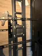 TV Muurbeugel 32-75 inch - Nieuw, Muziek en Instrumenten, Blaasinstrumenten | Trombones, Ophalen, Nieuw, Overige typen