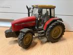 Massey Ferguson, Ophalen of Verzenden, Zo goed als nieuw, Tractor of Landbouw
