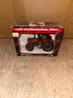 Case International 956XL Ertl 1/32, Auto, 1:32 tot 1:50, Zo goed als nieuw, Ophalen