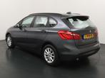 BMW 2 Serie Active Tourer 218i 136PK Executive | AUTOMAAT |, Gebruikt, Bedrijf, 3 cilinders, 2-Serie Active Tourer