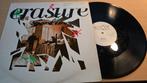 Erasure - Sometimes, Cd's en Dvd's, Vinyl | Pop, Ophalen of Verzenden, 1980 tot 2000, Gebruikt, 12 inch