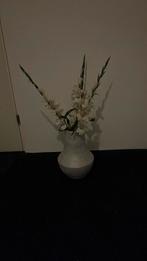 Vaas, Ophalen of Verzenden, Zo goed als nieuw